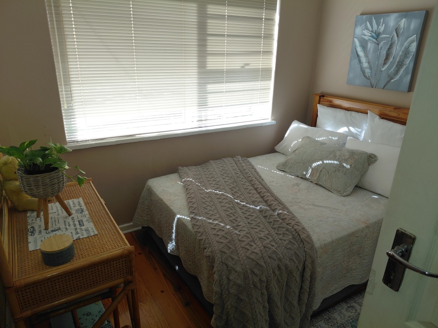 4 Bedroom Property for Sale in Bothasrus Eastern Cape